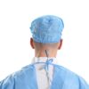 手术帽（松紧款）