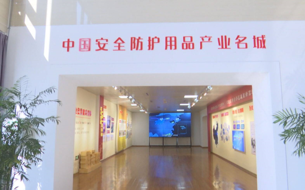 医疗器械防护用品继续扮演着至关重要的角色